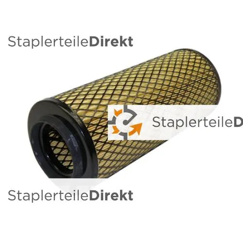 Luftfilter für Linde H25 H30 BR 351-05 (0009839013)