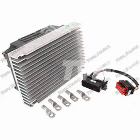 MOTORREGLER - 113250