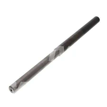 STOECKLIN HEBEL 398586 günstig kaufen bei StaplerteileDirekt