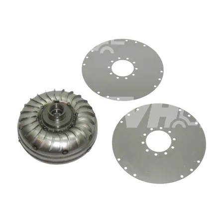 KUPPLUNGSWANDLER - 143E389821