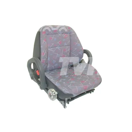 SITZE - 87000FA310
