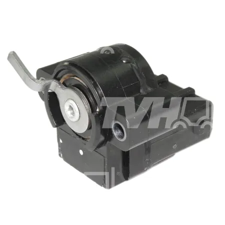 POTENTIOMETER - 7916400350