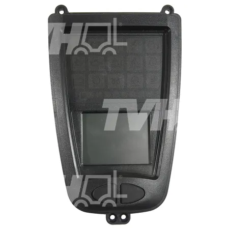ARMATURENBRETT/INSTRUMENTENTAFEL - 0009400743