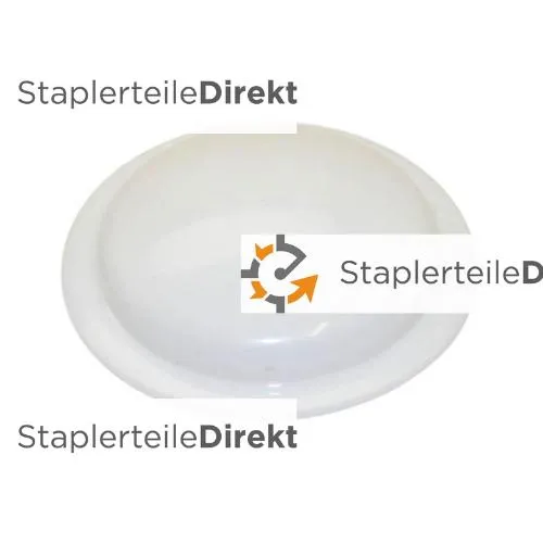 NABENDECKEL - 128TA4537