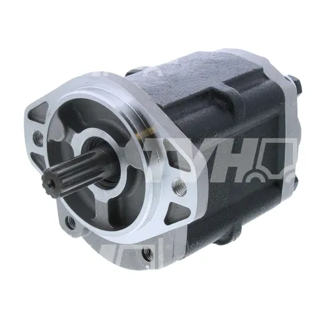 HYDRAULIKPUMPE - 34208951