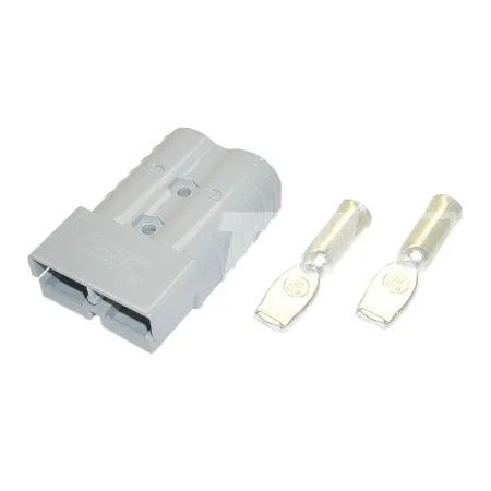 BATTERIEANSCHLUSSBAUGRUPPE - 255191313071