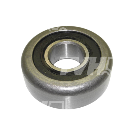 JUNGHEINRICH MASTROLLE 50011345 günstig kaufen bei StaplerteileDirekt 