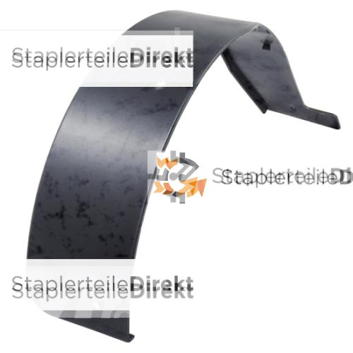 KOTFLUGEL - 15105454