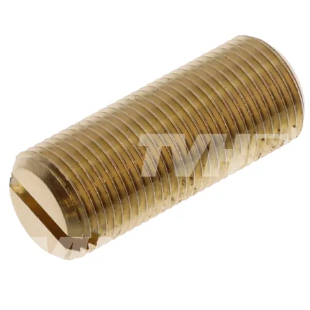SCHRAUBE - 050017-036