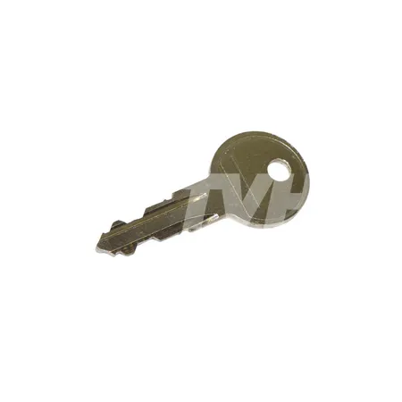 SCHLUESSEL FUER SCHLOSS - CPC00029-00