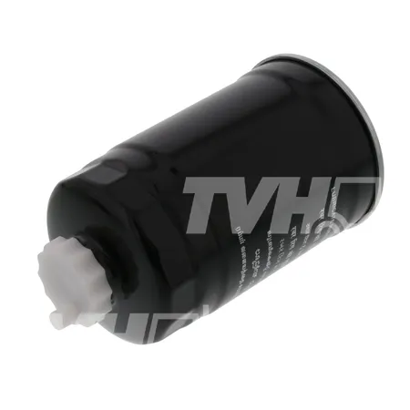 FILTER - 9849026