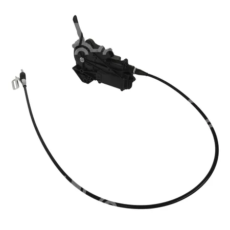 SERVOMOTOR - A234016