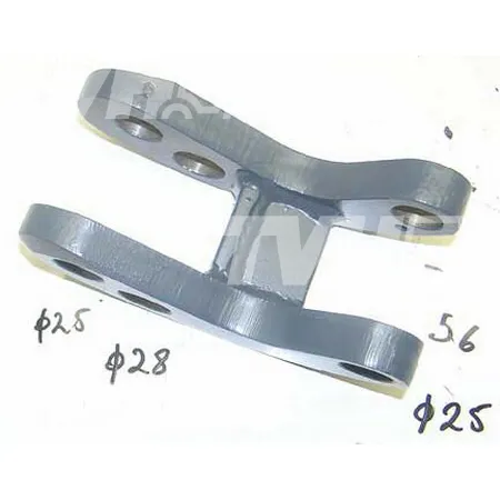 HEBEL - 16191600