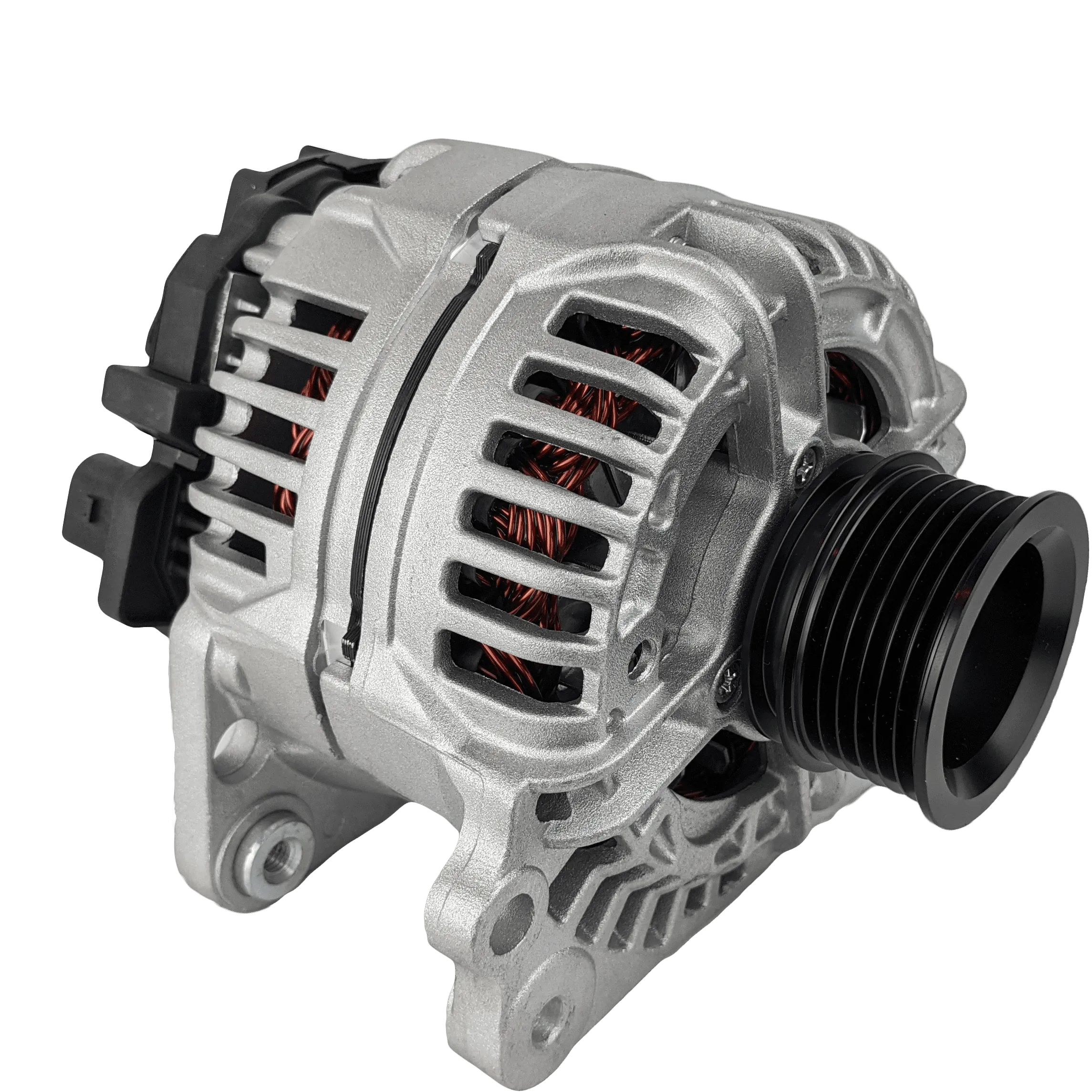 LICHTMASCHINE LINDE - VW038903018P 