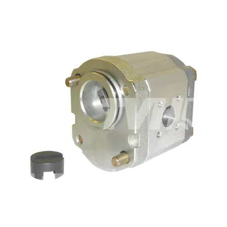 HYDRAULIKPUMPE - 0534066