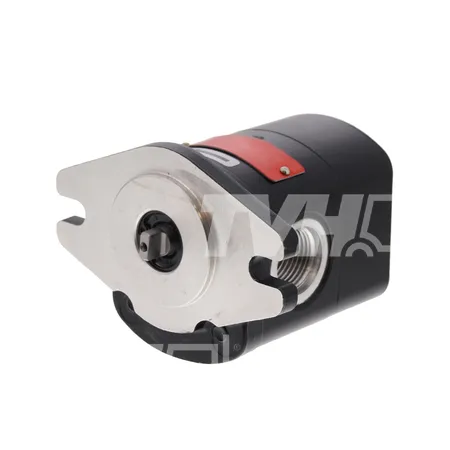 HYDRAULIKPUMPE - 39715021