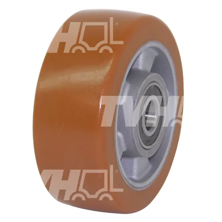 Rad - 51146301