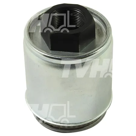 HYDRAULIKFILTER - 4677303