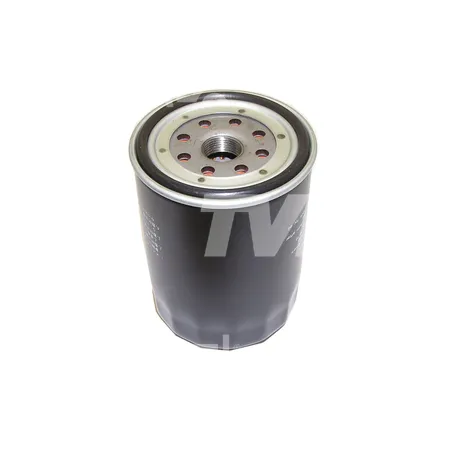 OLFILTER - 14725180