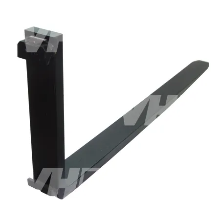 GABEL - 101MC1152