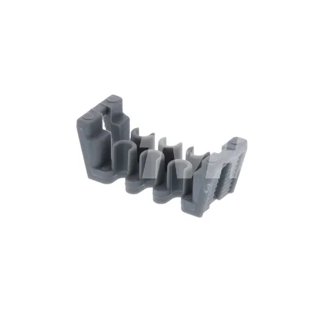 STECKVERBINDER - 7912503350