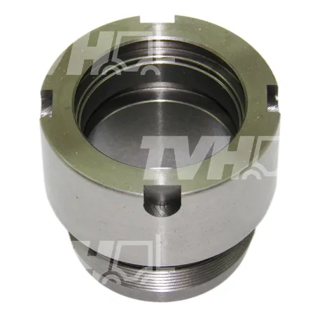 ZYLINDERKOPF HYDR. ZYLINDER - 580200G311