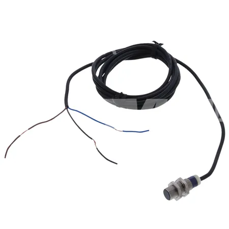 SENSOR - 7915496385
