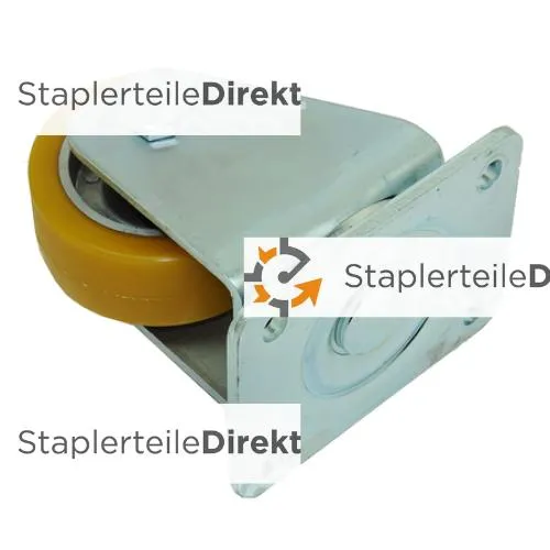 SCHWENKRAD - RL613012