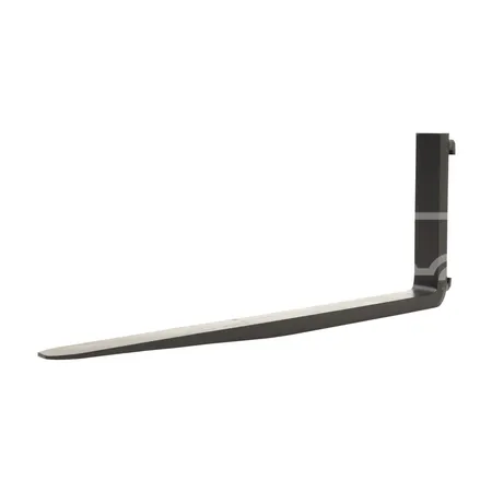 GABEL - 101MC3477