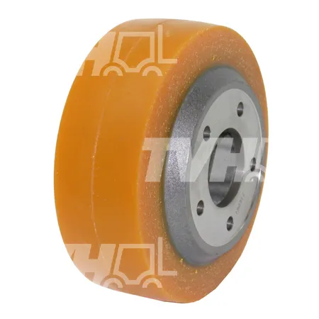 ANTRIEBSRAD - 129920