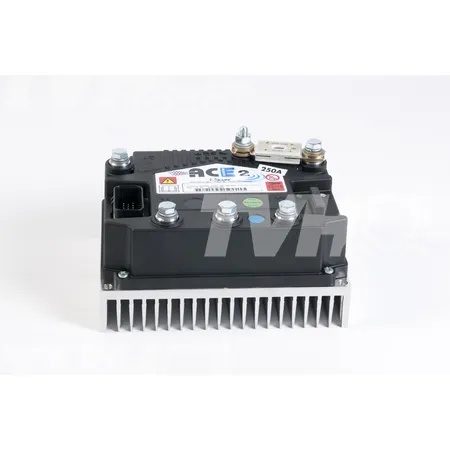 MOTORREGLER - 1777380