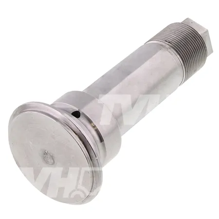 ACHSE - 51050349