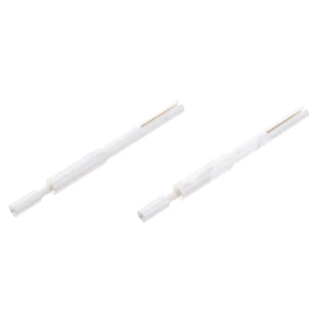 BATTERY CONNECTOR CONTACT - 101MC3571