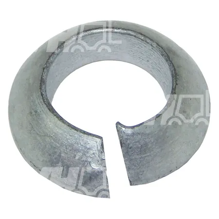 FEDERRING RADBEFESTIGUNG - 4400880