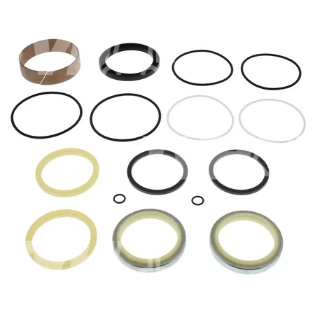 DICHTUNGSATZ ZYLINDER - 31Y326030