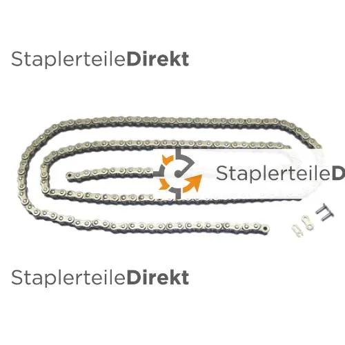 KETTE - 16394