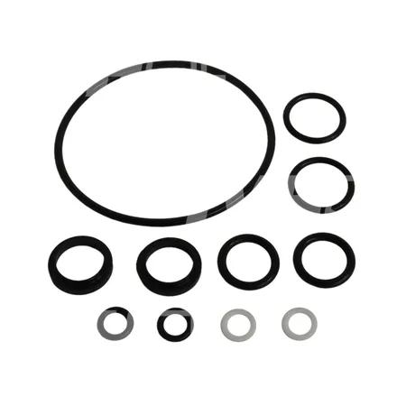 DICHTUNGSATZ VENTIL - 9187222120