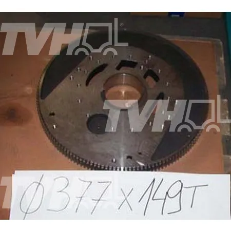 DECKEL - 5847788