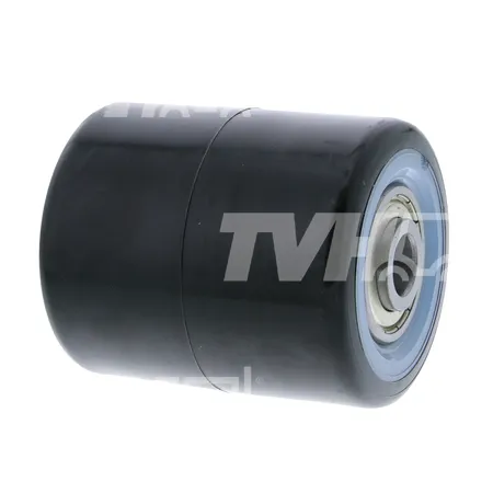 GABELROLLE KPL. - 167605