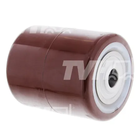 GABELROLLE - 145TA8963
