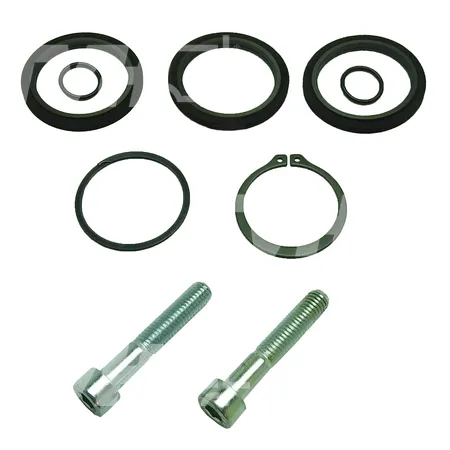 DICHTUNGSATZ HYDR. - 222694