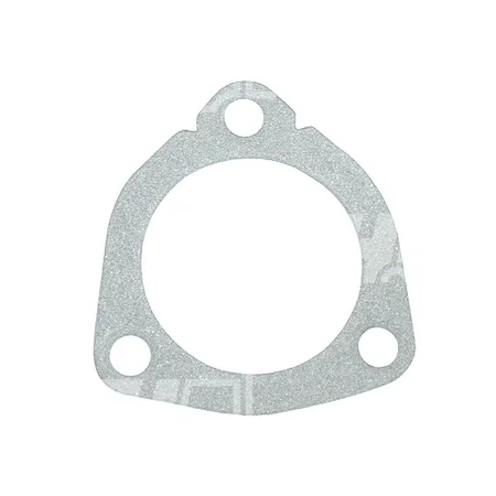 DICHTUNG - 11062-L6000