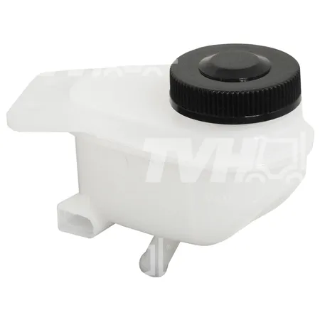 BREMS OEL BEHALTER - XF250540100000