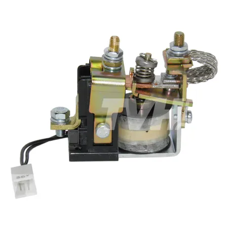 SCHUETZ KOMPLETT - 6069917