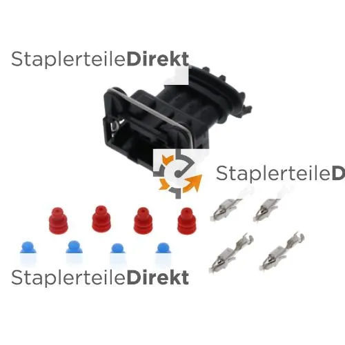 STECKVERBINDER - 157269
