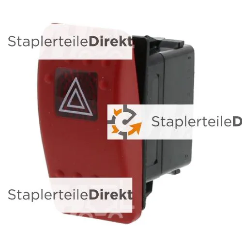 SCHALTER - 7915490617