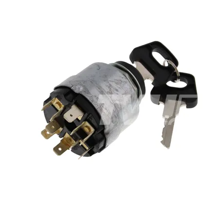 Zündschalter - 0009730208