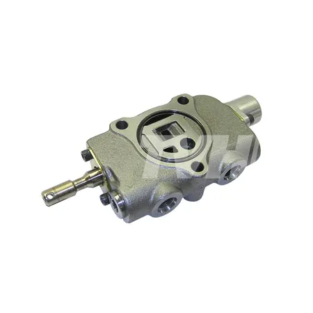 VENTIL (SEKTION) - 8994187
