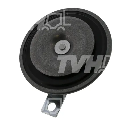 SIGNALHORN - 2651471