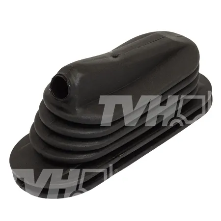 Faltenbalg - 0156871 Faltenbalg - 0156871